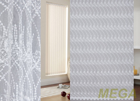 Вышивка Сетка в Воронеже