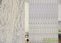 Вышивка Сетка в Воронеже