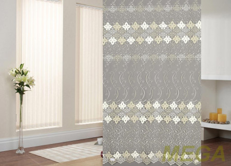 Вышивка Сетка в Воронеже