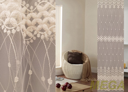 Вышивка Сетка в Воронеже