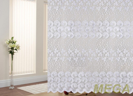 Вышивка Органза в Воронеже