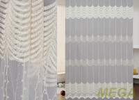 Вышивка Сетка в Воронеже