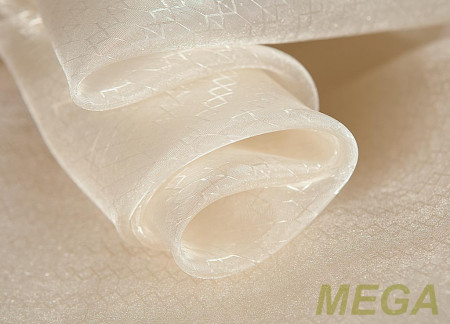 Жаккард Органза в Воронеже