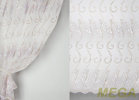 Вышивка Сетка в Воронеже