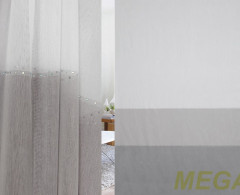 JL OJ-2032-5/280 BF ut