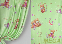 HH ZXY1021-03/280 P Pech