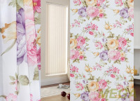 ERT XP3840-4/280 SilkPech