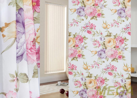 Печать в Воронеже