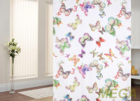 Печать Вуаль в Воронеже