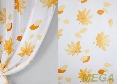 Печать Вуаль в Воронеже