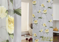 Деворе Органза в Воронеже