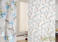 Деворе Органза в Воронеже