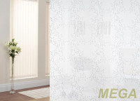 HNY BN710-01/280 ODev ut