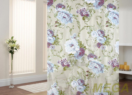 Деворе Органза в Воронеже