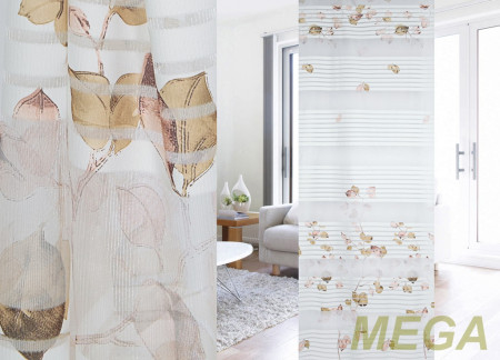 Фэнтези Сетка в Воронеже