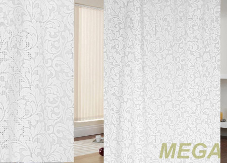 Фэнтези Лен в Воронеже