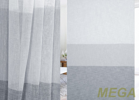 Фэнтези Лен в Воронеже