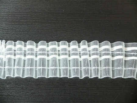 60мм в Воронеже