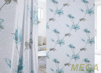 TC PDX2182-01/280 LPech ut