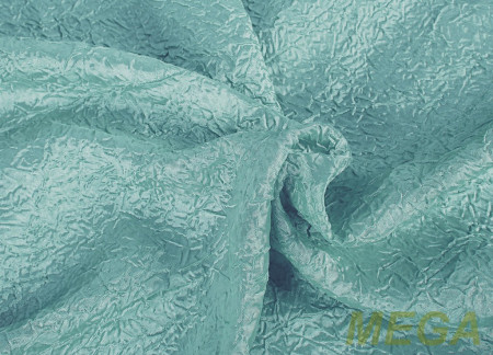 Ткани портьерные Однотон Тергалет QC 54/280 TO