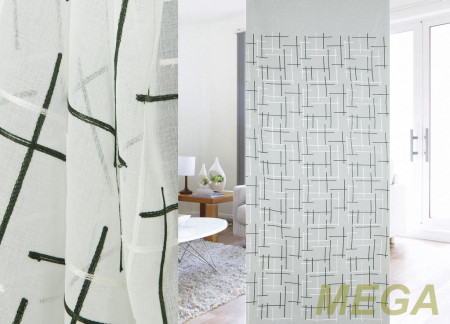 Вышивка Лен в Воронеже