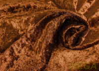 ZHF 13ZFJB 001-14/280 VELVET