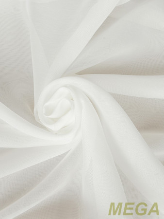 Фэнтези Вуаль в Воронеже