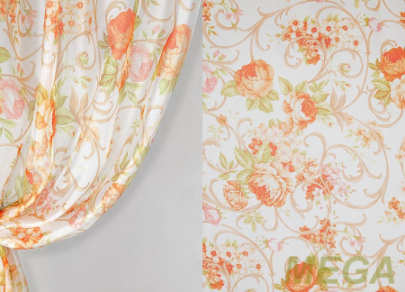 Печать Микровуаль в Воронеже