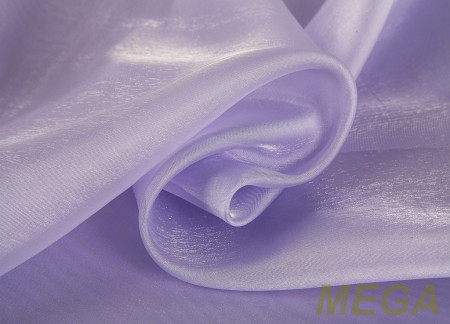 Однотон Органза в Воронеже