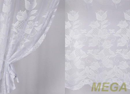 Жаккард тюль в Воронеже