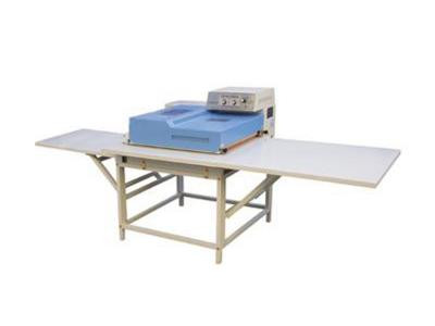 Прессы в Воронеже