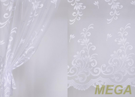 Тюль 18 в Воронеже