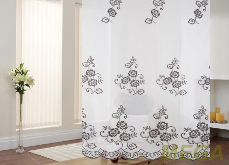 Вышивка в Воронеже