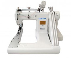 Промышленная шв.машина JACK JK-T9280D-73-PL(1/8) (NEW)
