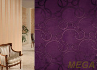 JL BKJ1030-18/150 Bl