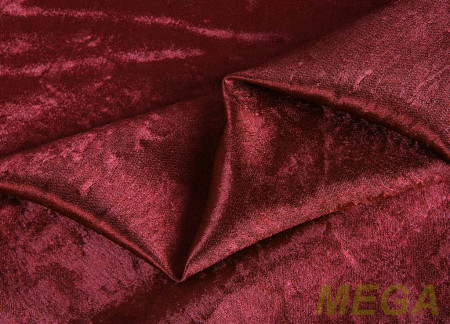 Ткани портьерные Однотон Софт RS SILK SOFT-V4845/280 P