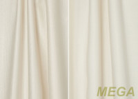 Ткани портьерные Однотон HH Y249-2/280 P