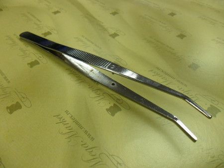 Пинцеты в Воронеже