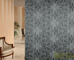 GL GL1422-2/280 PJac