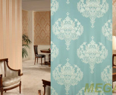 GL 15002-11/280 PJac