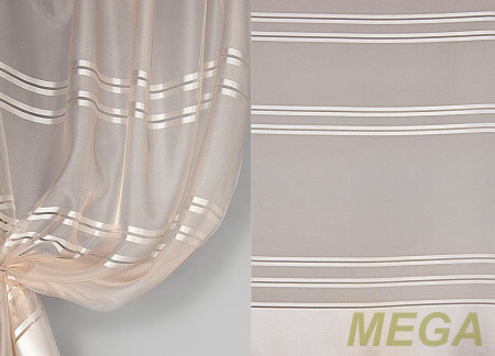 Фэнтези Полуорганза в Воронеже