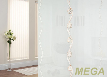 Фэнтези Полуорганза в Воронеже