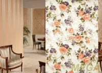 GL PP1060-3/150 P Pech