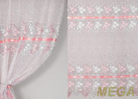 MP 13839-1220/285 OB