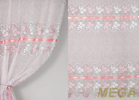 Вышивка Органза в Воронеже