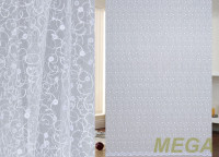 Вышивка Сетка в Воронеже