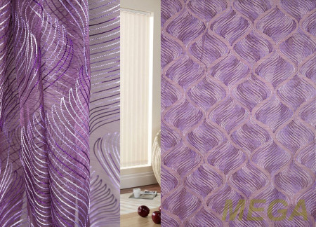 Вышивка Органза в Воронеже