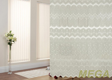 Вышивка Органза в Воронеже