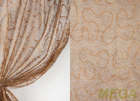 Вышивка Сетка в Воронеже