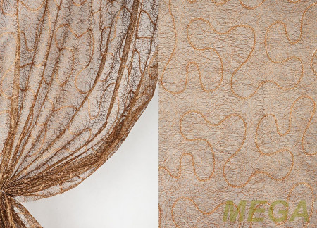 Вышивка Сетка в Воронеже